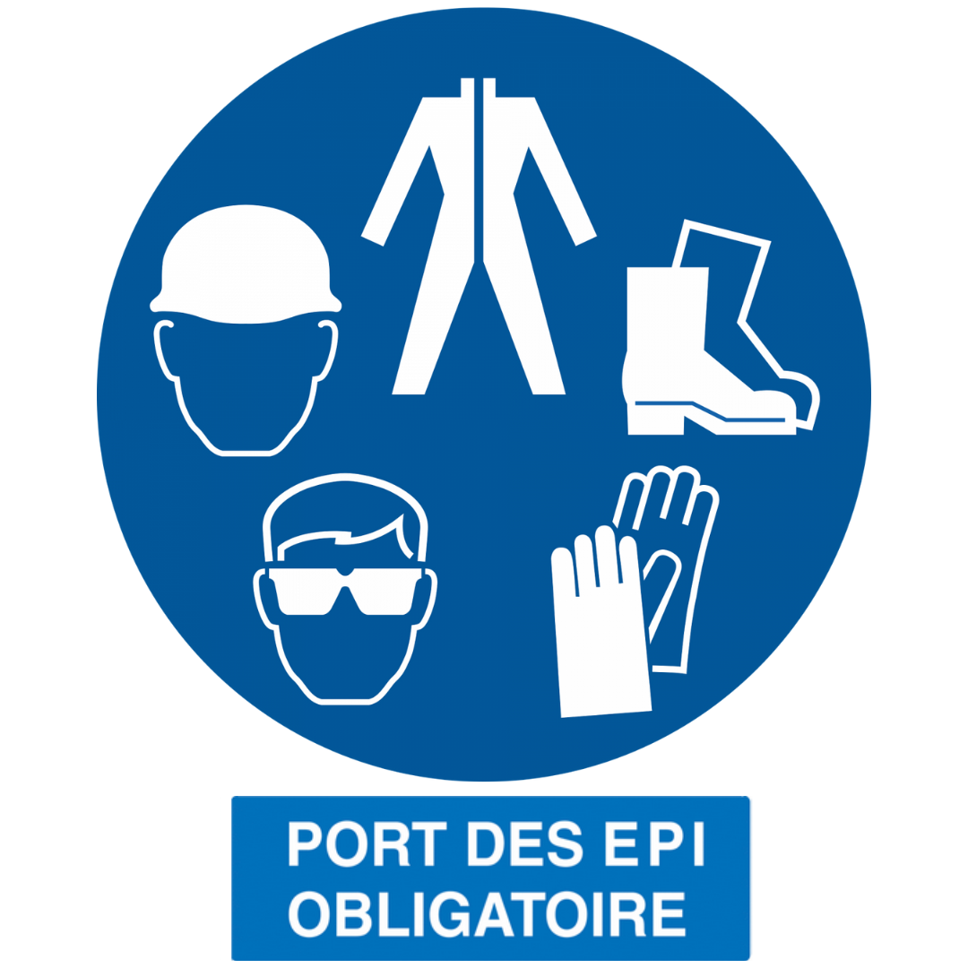 L engagement D EUROMECAMAT Envers La S curit De Ses Employ s