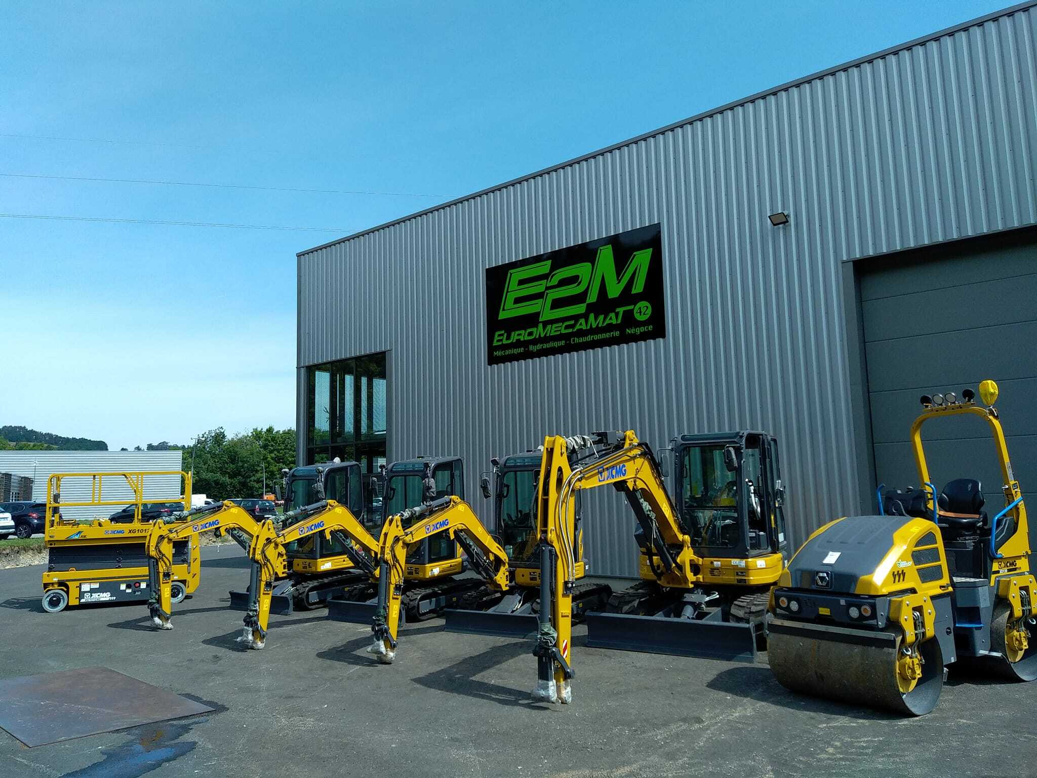 EUROMECAMAT_Qui_sommes_nous_equipe_E2M (1).jpg