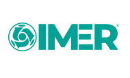 IMER.png