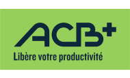 acb.png