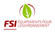 FSI.jpg