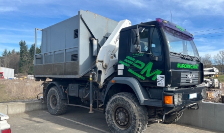 camion-chaudronnerie-euromecamat.jpg