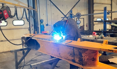 chaudronnerie-services-euromecamat.jpg