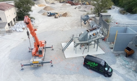 chaudronnerie-sur-site-1-euromecamat.jpg