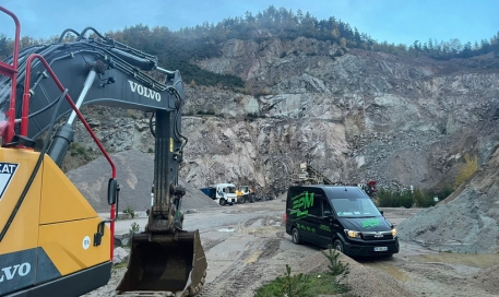 chaudronnerie-sur-site-2-euromecamat.jpg