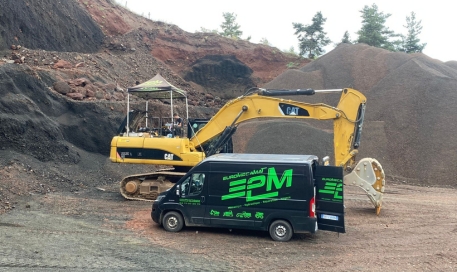 chaudronnerie-sur-site-services-euromecamat.jpg