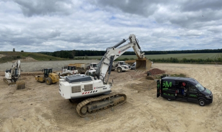 interventions-sur-site-2.jpg