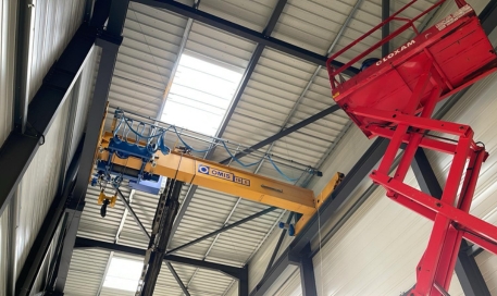 levage-services-euromecamat.jpg
