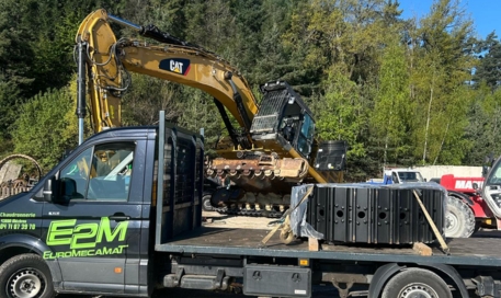 mecanique-sur-site-services-euromecamat.jpg
