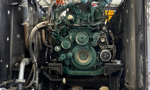 moteur-euromecamat.jpg