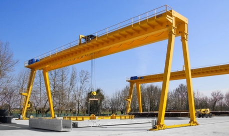 portique-omis-euromecamat.jpg