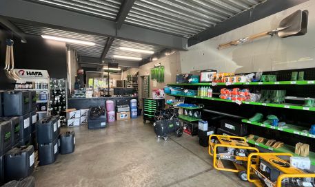 un-magasin-libre-service.jpg