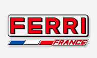 FERRI