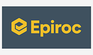 EPIROC